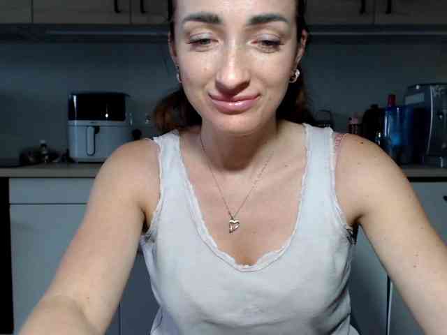 LorennePlay webcam