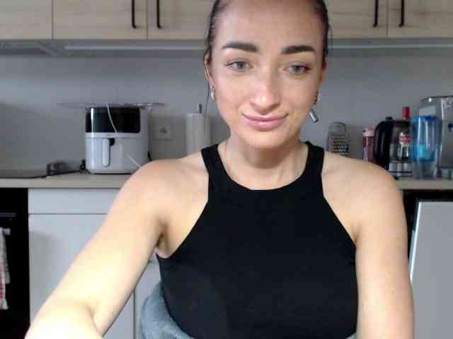 LorennePlay webcam