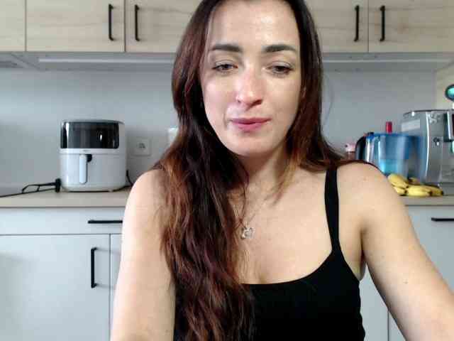LorennePlay webcam