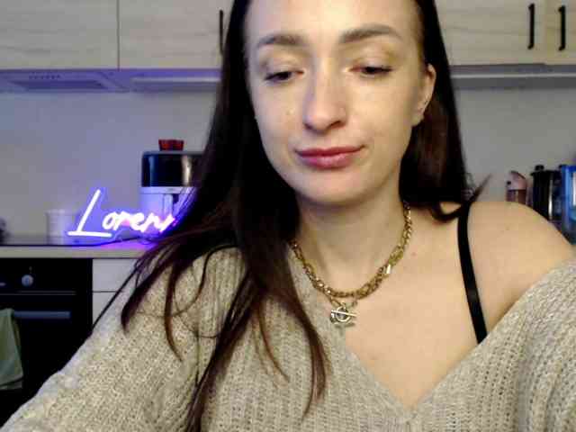 LorennePlay LorennePlay