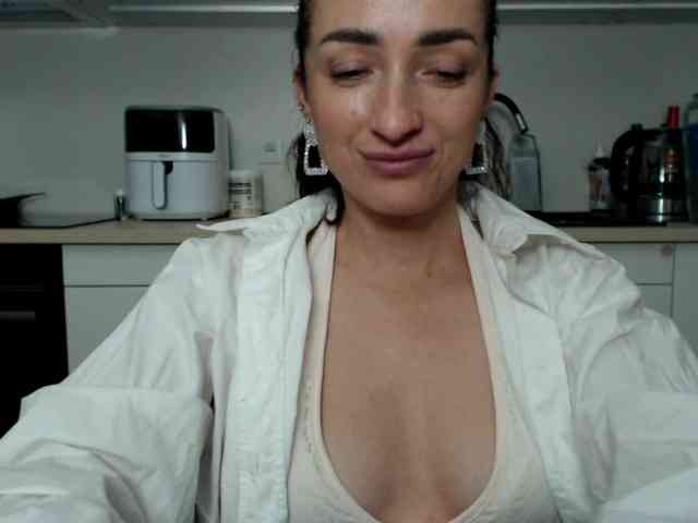 LorennePlay webcam