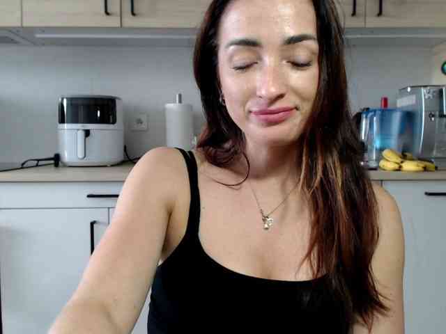 LorennePlay webcam