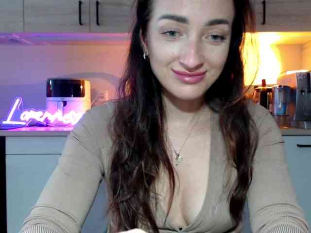 LorennePlay webcam