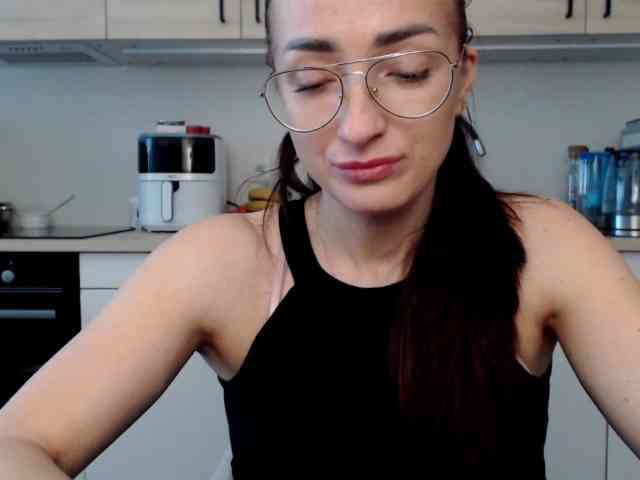 LorennePlay webcam