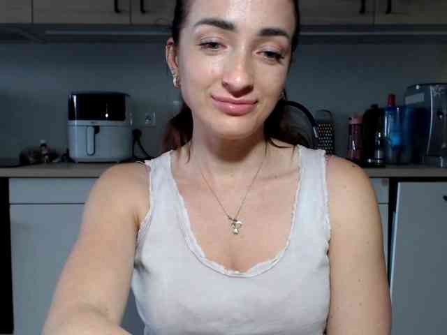 LorennePlay webcam