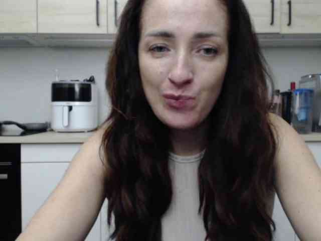 LorennePlay webcam
