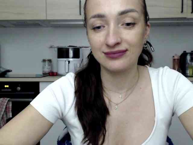 LorennePlay webcam