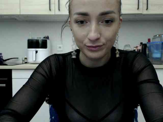 LorennePlay webcam