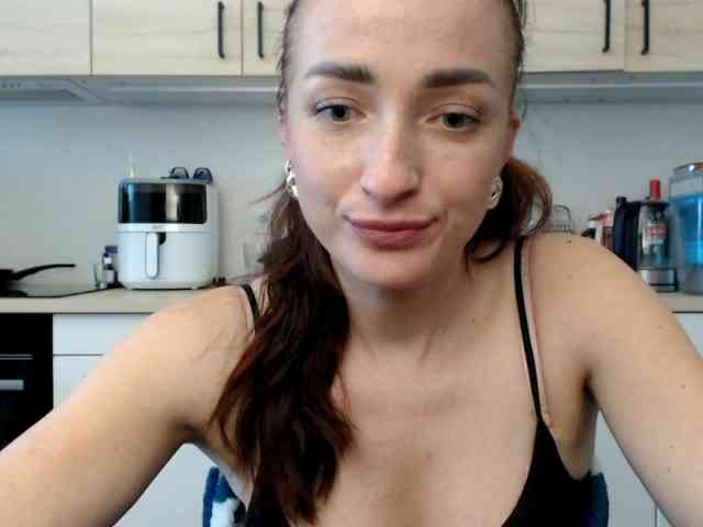 LorennePlay webcam