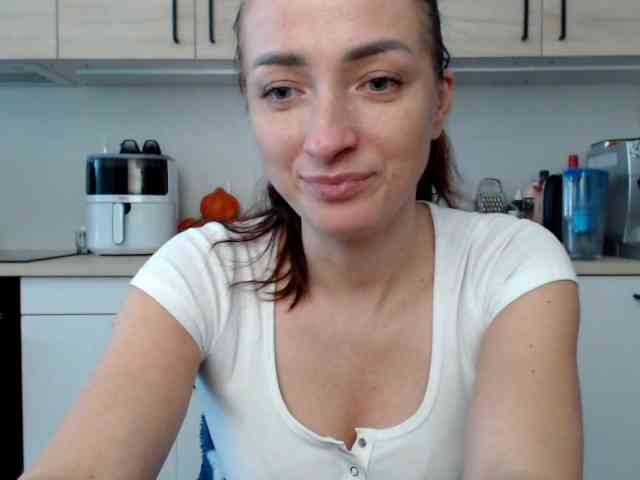 LorennePlay webcam