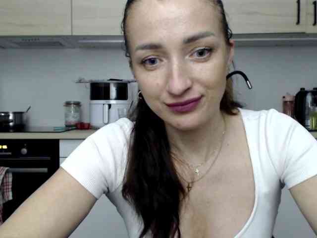 LorennePlay webcam