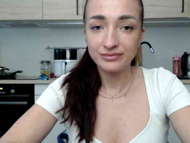 LorennePlay webcam