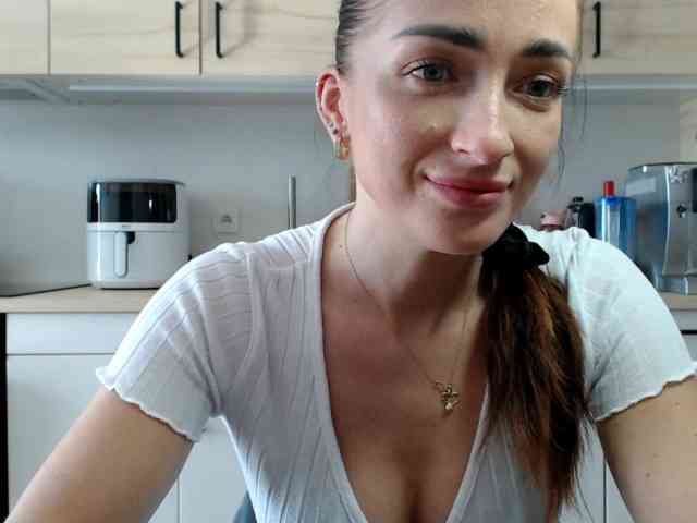 LorennePlay webcam