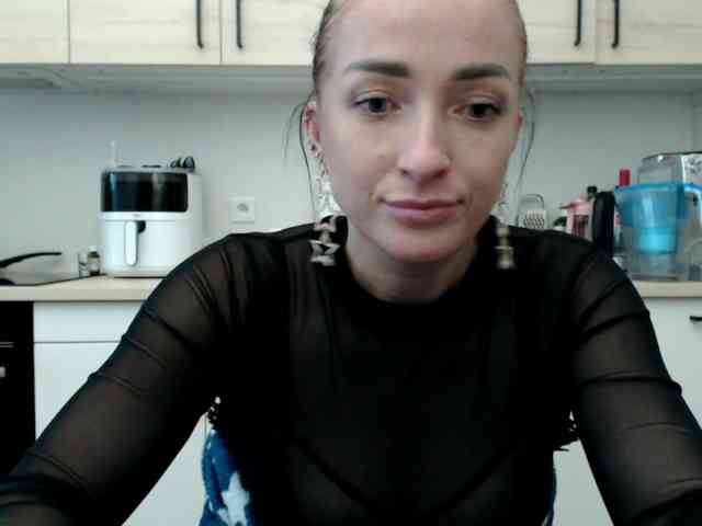 LorennePlay webcam