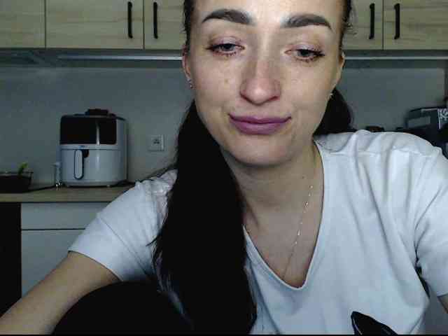 LorennePlay Live Webcam on BongaCams