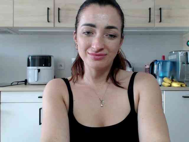 LorennePlay webcam