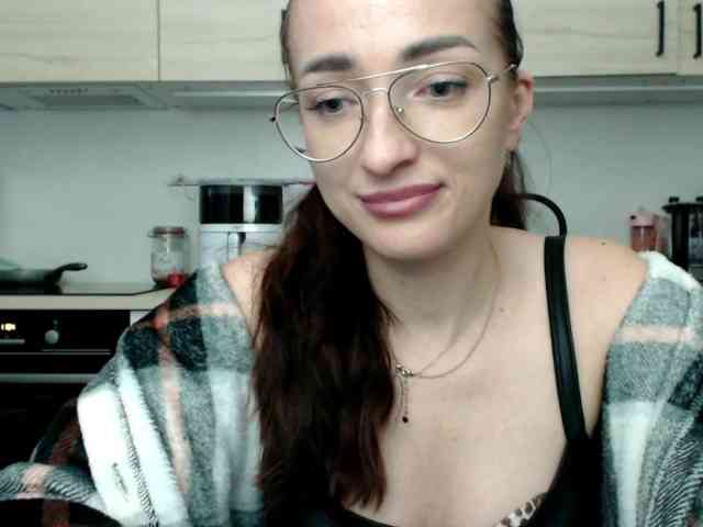 LorennePlay webcam