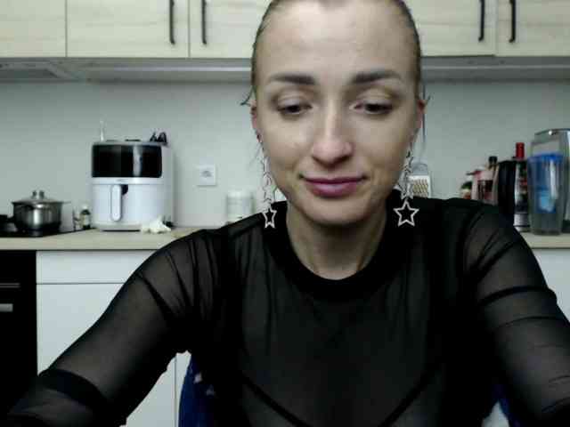 LorennePlay webcam