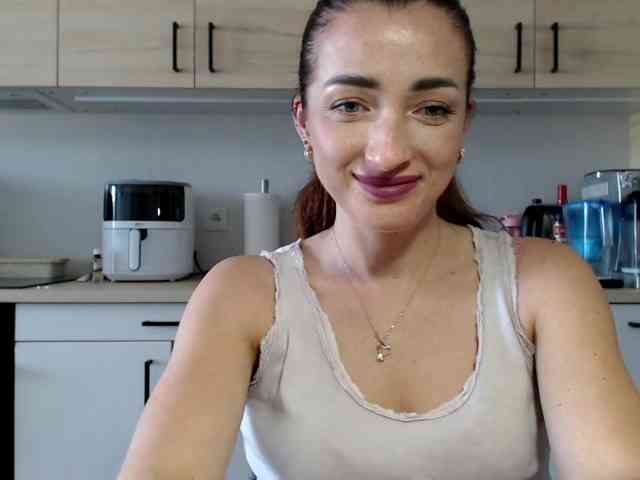 LorennePlay webcam
