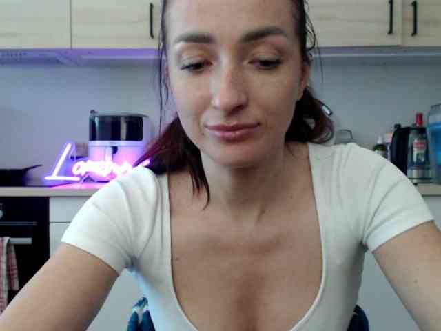 LorennePlay webcam