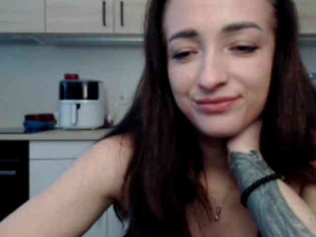 LorennePlay webcam