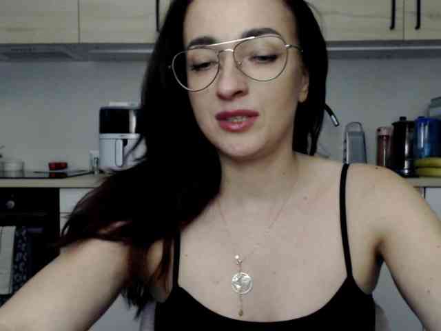 LorennePlay webcam