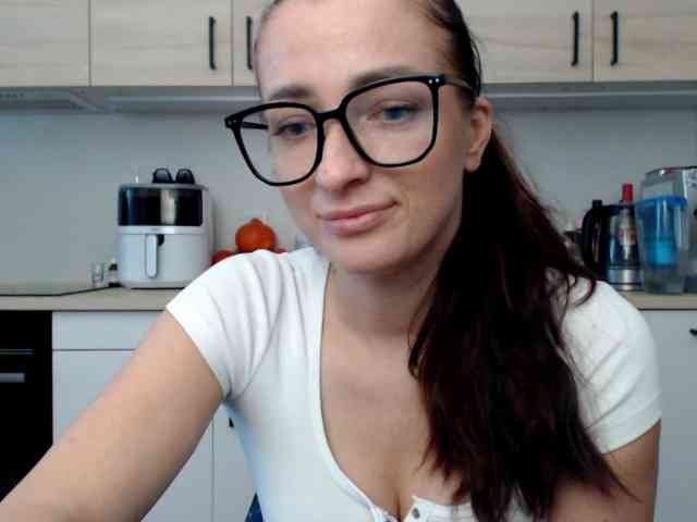 LorennePlay webcam