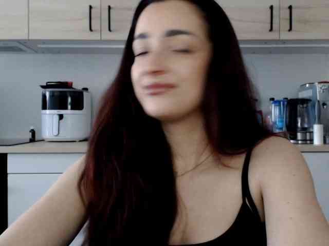 LorennePlay LorennePlay