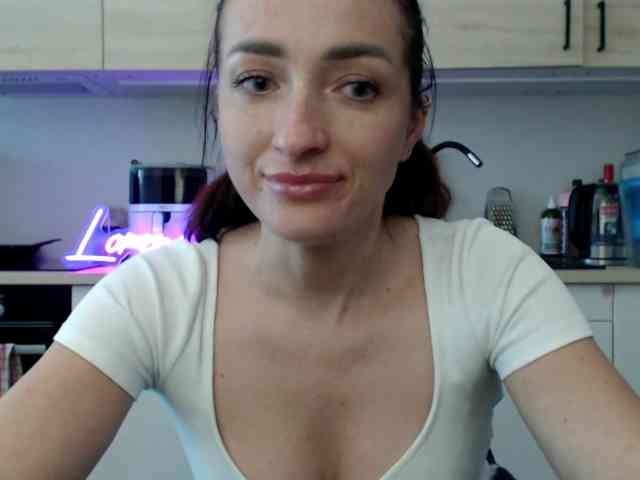 LorennePlay webcam
