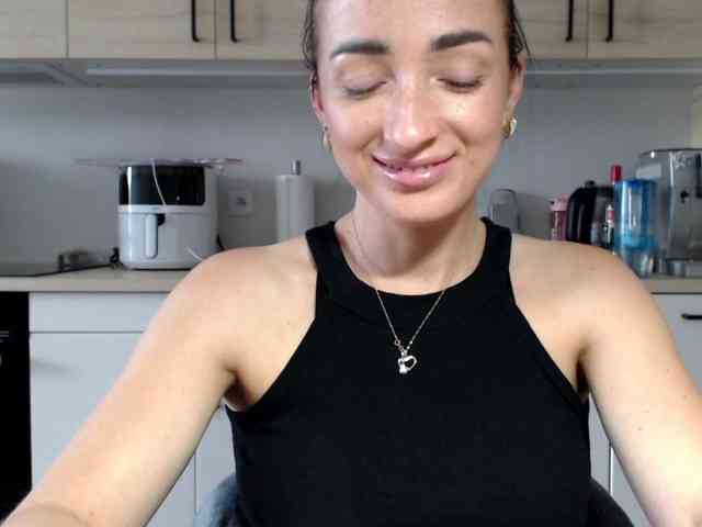 LorennePlay webcam