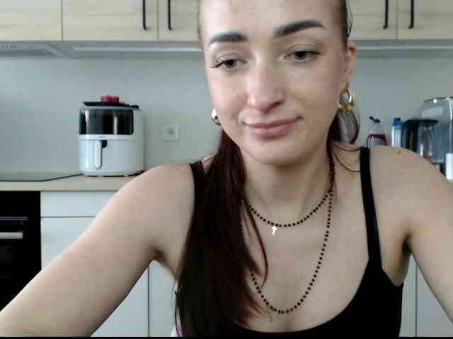 LorennePlay webcam