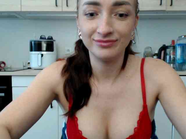 LorennePlay webcam