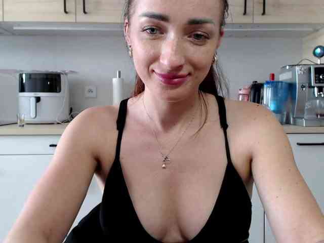 LorennePlay webcam
