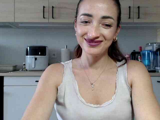 LorennePlay webcam