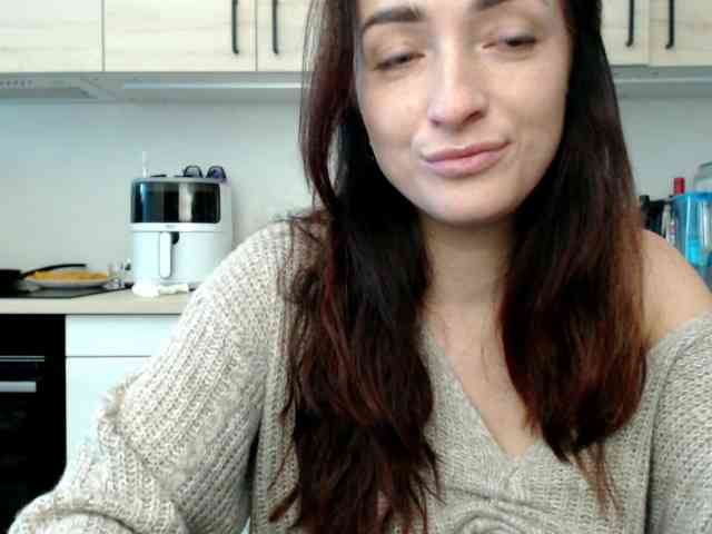 LorennePlay webcam