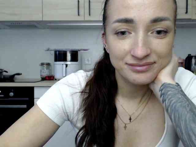 LorennePlay webcam