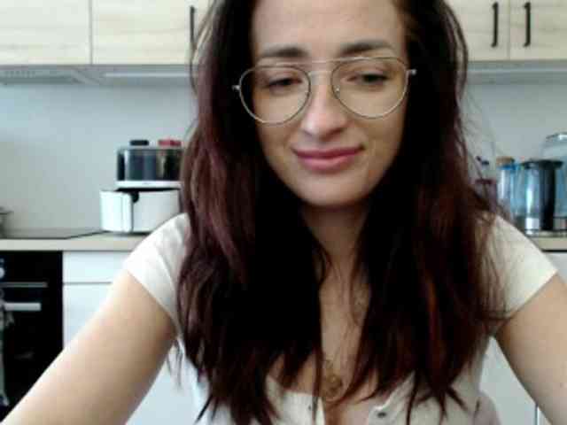 LorennePlay webcam