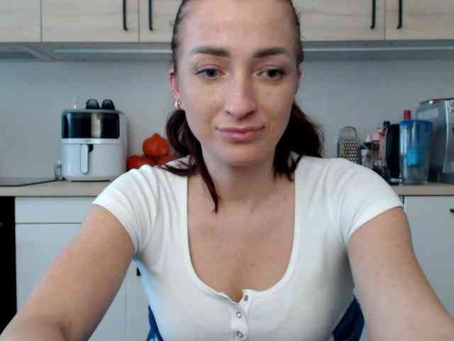 LorennePlay webcam