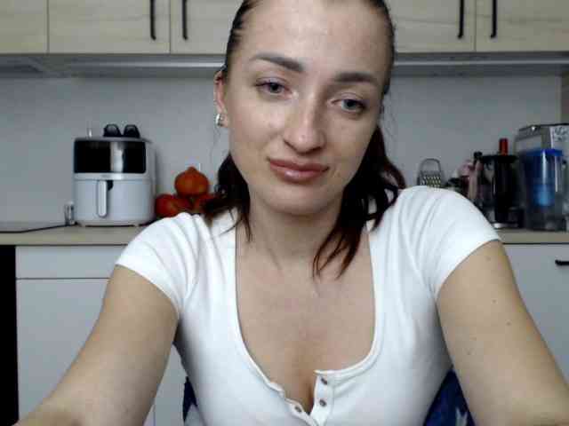 LorennePlay webcam