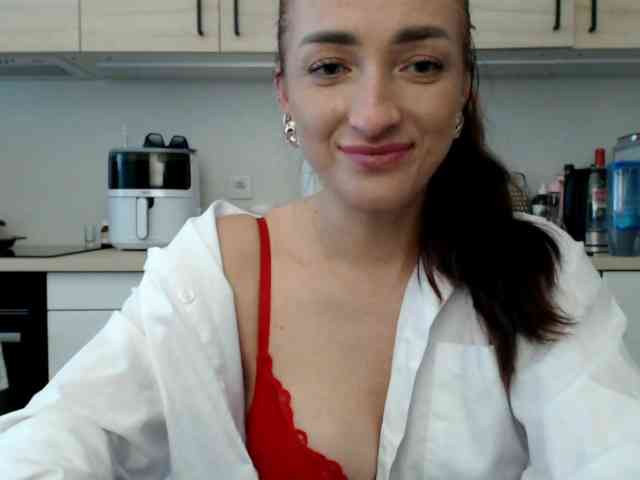 LorennePlay webcam