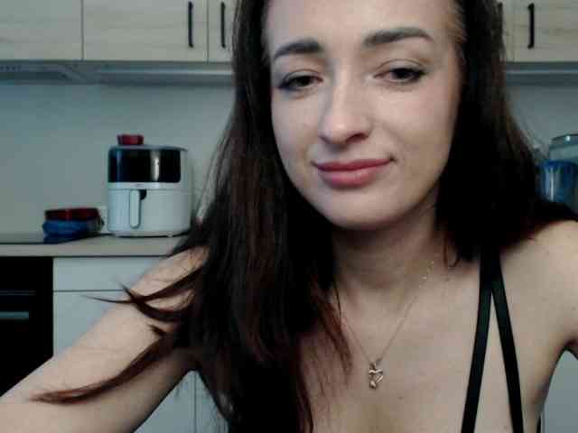 LorennePlay webcam