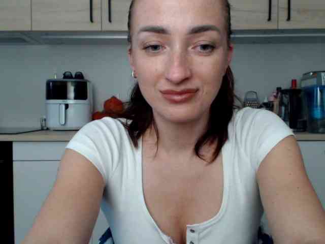 LorennePlay webcam