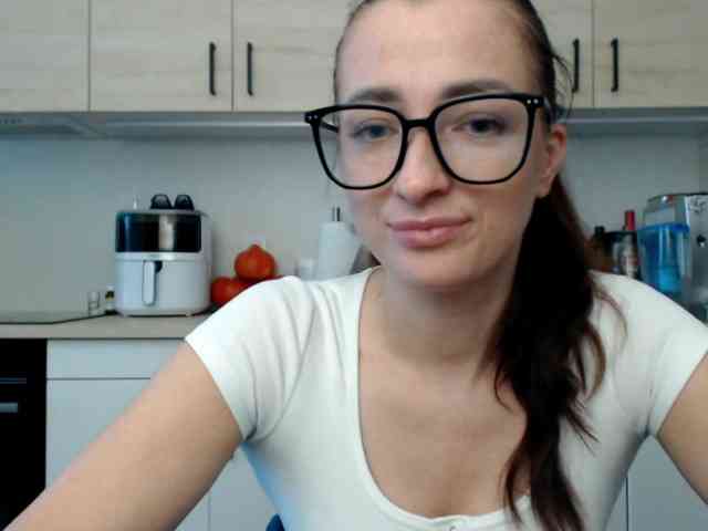 LorennePlay webcam