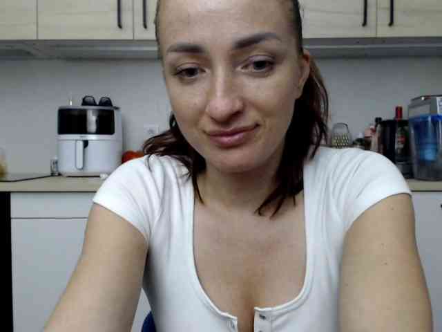 LorennePlay webcam