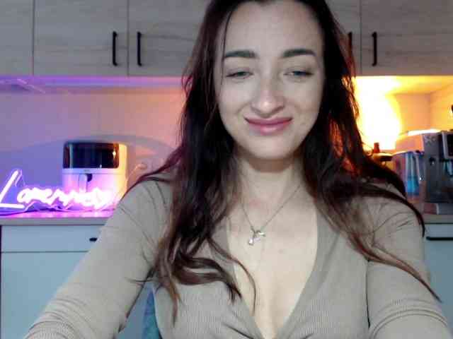 LorennePlay webcam