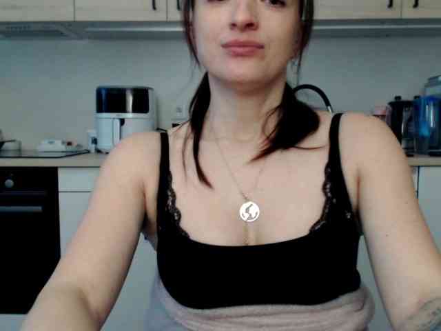 LorennePlay webcam