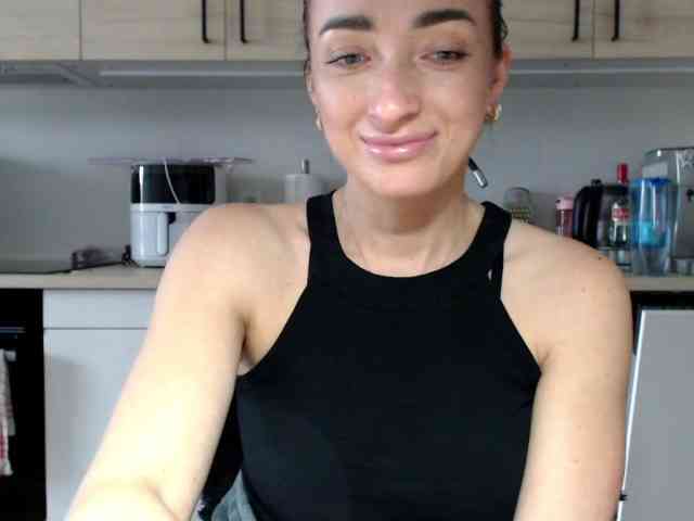 LorennePlay webcam