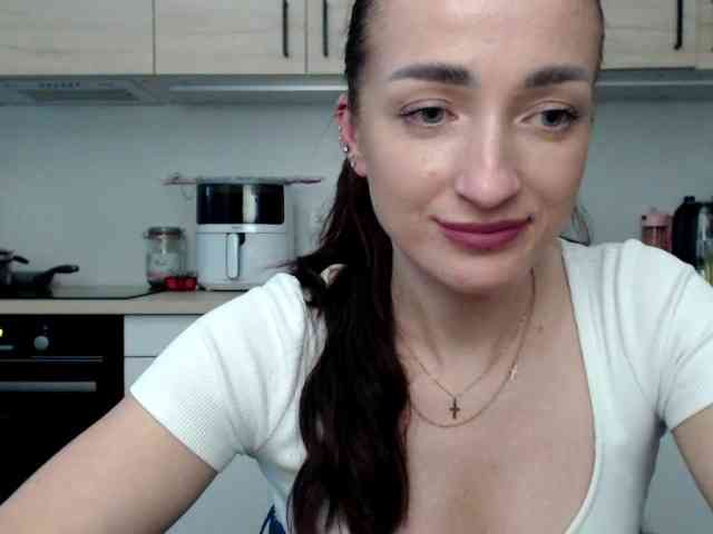 LorennePlay webcam