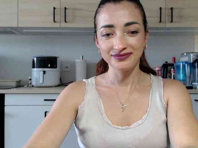 LorennePlay webcam