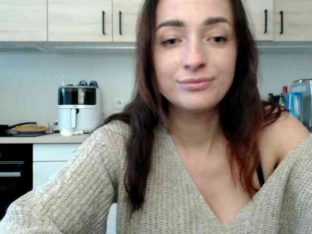 LorennePlay webcam
